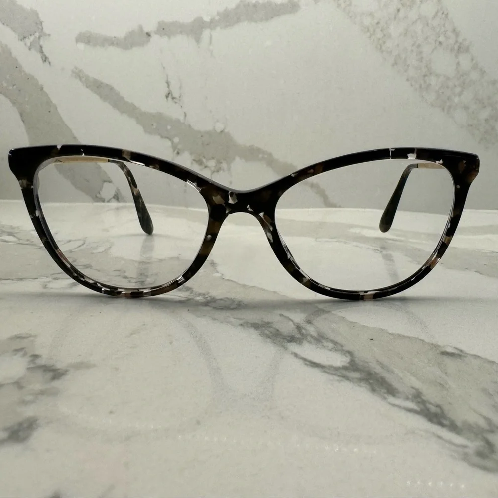 Dolce & Gabbana DG 3258 - Picture 3 of 9